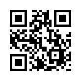 QR-Code https://ppt.cc/mGwh