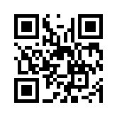 QR-Code https://ppt.cc/mGxe