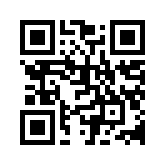 QR-Code https://ppt.cc/mGyM