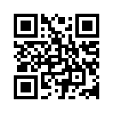 QR-Code https://ppt.cc/mGyS