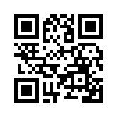 QR-Code https://ppt.cc/mGye