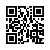 QR-Code https://ppt.cc/mH%40e