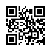 QR-Code https://ppt.cc/mH%7E0