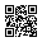 QR-Code https://ppt.cc/mH%7EF