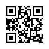 QR-Code https://ppt.cc/mH-1