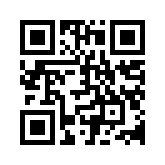 QR-Code https://ppt.cc/mH-x