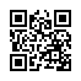 QR-Code https://ppt.cc/mH03