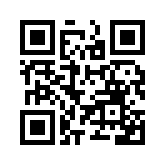 QR-Code https://ppt.cc/mH0G