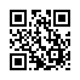 QR-Code https://ppt.cc/mH0I