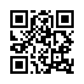 QR-Code https://ppt.cc/mH0e