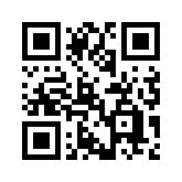 QR-Code https://ppt.cc/mH0h