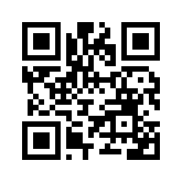 QR-Code https://ppt.cc/mH1z