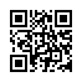 QR-Code https://ppt.cc/mH3z