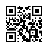 QR-Code https://ppt.cc/mH40