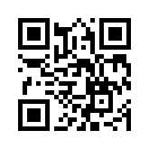QR-Code https://ppt.cc/mH4P