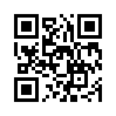 QR-Code https://ppt.cc/mH4e
