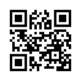 QR-Code https://ppt.cc/mH4m