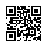 QR-Code https://ppt.cc/mH5L