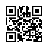 QR-Code https://ppt.cc/mH5W