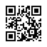 QR-Code https://ppt.cc/mH5g
