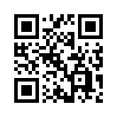 QR-Code https://ppt.cc/mH80