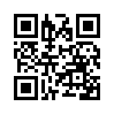 QR-Code https://ppt.cc/mH9Z