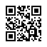 QR-Code https://ppt.cc/mH9s