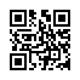 QR-Code https://ppt.cc/mHAR