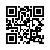 QR-Code https://ppt.cc/mHAz