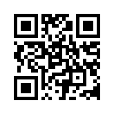 QR-Code https://ppt.cc/mHBB