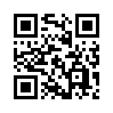 QR-Code https://ppt.cc/mHBC