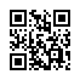 QR-Code https://ppt.cc/mHBo