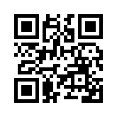 QR-Code https://ppt.cc/mHDS