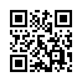 QR-Code https://ppt.cc/mHDX