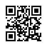 QR-Code https://ppt.cc/mHEL