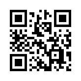 QR-Code https://ppt.cc/mHFt