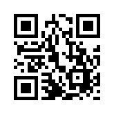 QR-Code https://ppt.cc/mHH2