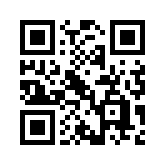 QR-Code https://ppt.cc/mHIR
