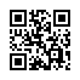 QR-Code https://ppt.cc/mHIZ