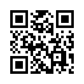 QR-Code https://ppt.cc/mHIj