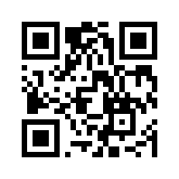 QR-Code https://ppt.cc/mHKc