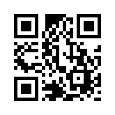 QR-Code https://ppt.cc/mHKl