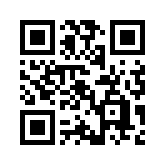QR-Code https://ppt.cc/mHLX