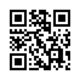 QR-Code https://ppt.cc/mHLm