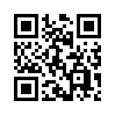 QR-Code https://ppt.cc/mHMy