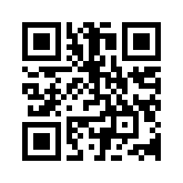 QR-Code https://ppt.cc/mHMz