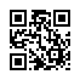 QR-Code https://ppt.cc/mHNE