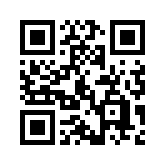 QR-Code https://ppt.cc/mHNP