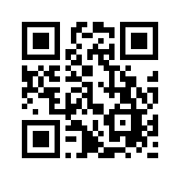 QR-Code https://ppt.cc/mHNq