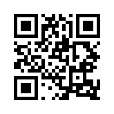 QR-Code https://ppt.cc/mHPO